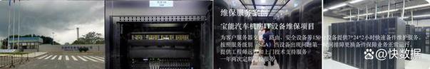 随着信息技术的飞速发展,it系统已成为现代企业运营不可或缺的一部分
